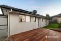 Property photo of 33 Swinburne Avenue Mooroolbark VIC 3138