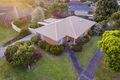 Property photo of 1 Balook Court Cranbourne North VIC 3977