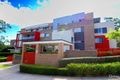 Property photo of 14/5 Sherwin Avenue Castle Hill NSW 2154