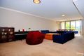 Property photo of 14/5 Sherwin Avenue Castle Hill NSW 2154
