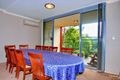 Property photo of 14/5 Sherwin Avenue Castle Hill NSW 2154