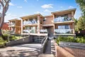 Property photo of 4/72-74 Talara Road Gymea NSW 2227