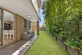Property photo of 4/72-74 Talara Road Gymea NSW 2227