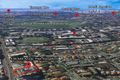 Property photo of 204/438-448 Anzac Parade Kingsford NSW 2032
