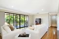 Property photo of 2 Poolya Avenue East Tamworth NSW 2340
