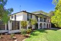 Property photo of 2 Poolya Avenue East Tamworth NSW 2340