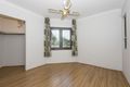 Property photo of 1/96 Rutland Avenue Lathlain WA 6100