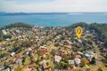 Property photo of 7 The Meridian Corlette NSW 2315
