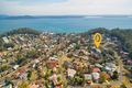 Property photo of 7 The Meridian Corlette NSW 2315