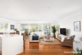 Property photo of 7 The Meridian Corlette NSW 2315