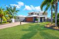 Property photo of 101 Harbour Drive Trinity Park QLD 4879