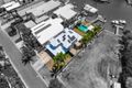 Property photo of 101 Harbour Drive Trinity Park QLD 4879