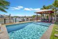 Property photo of 101 Harbour Drive Trinity Park QLD 4879