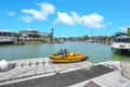Property photo of 101 Harbour Drive Trinity Park QLD 4879