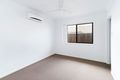 Property photo of 8 Wild Kaiser Road Coomera QLD 4209