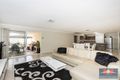 Property photo of 29 Malata Ridge Lakelands WA 6180