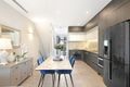 Property photo of 4/448 Georges River Road Croydon Park NSW 2133