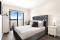 Property photo of 4/448 Georges River Road Croydon Park NSW 2133