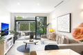 Property photo of 4/448 Georges River Road Croydon Park NSW 2133