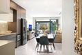 Property photo of 4/448 Georges River Road Croydon Park NSW 2133