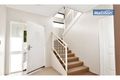 Property photo of 3/92 Parkin Street Rockingham WA 6168