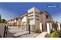 Property photo of 3/92 Parkin Street Rockingham WA 6168