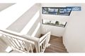 Property photo of 3/92 Parkin Street Rockingham WA 6168