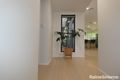 Property photo of 11 Queen Street Moree NSW 2400