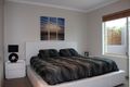 Property photo of 35B Dallington Crescent Balga WA 6061