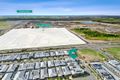 Property photo of 1/44 Adrian Circuit Nirimba QLD 4551