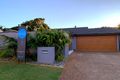 Property photo of 3 Oceanview Terrace Port Macquarie NSW 2444