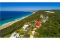 Property photo of 2/80 Cooloola Drive Rainbow Beach QLD 4581