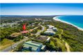 Property photo of 2/80 Cooloola Drive Rainbow Beach QLD 4581