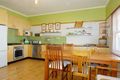 Property photo of 36 Morton Street Queanbeyan NSW 2620