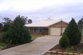Property photo of 5 Russell Street Oakey QLD 4401