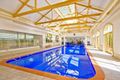 Property photo of 1C/8 King Street Wollstonecraft NSW 2065
