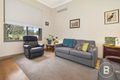 Property photo of 25 Thomas Street Dunolly VIC 3472
