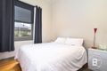 Property photo of 25 Thomas Street Dunolly VIC 3472