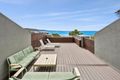 Property photo of 148-174 Mountjoy Parade Lorne VIC 3232