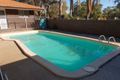 Property photo of 110 Blair Road Oakford WA 6121