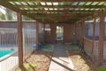 Property photo of 110 Blair Road Oakford WA 6121