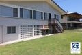 Property photo of 12 Lucas Street Goondiwindi QLD 4390