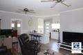 Property photo of 12 Lucas Street Goondiwindi QLD 4390