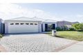 Property photo of 47 Shreeve Road Canning Vale WA 6155