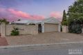 Property photo of 4 Lundy Court Currambine WA 6028