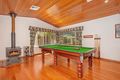 Property photo of 4 Orion Close Castle Hill NSW 2154