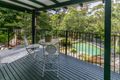 Property photo of 26 Fishburns Road Galston NSW 2159