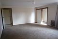 Property photo of 20 Amangu Close Orange NSW 2800