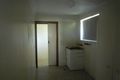 Property photo of 20 Amangu Close Orange NSW 2800