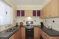 Property photo of 72 Bray Street Plympton Park SA 5038